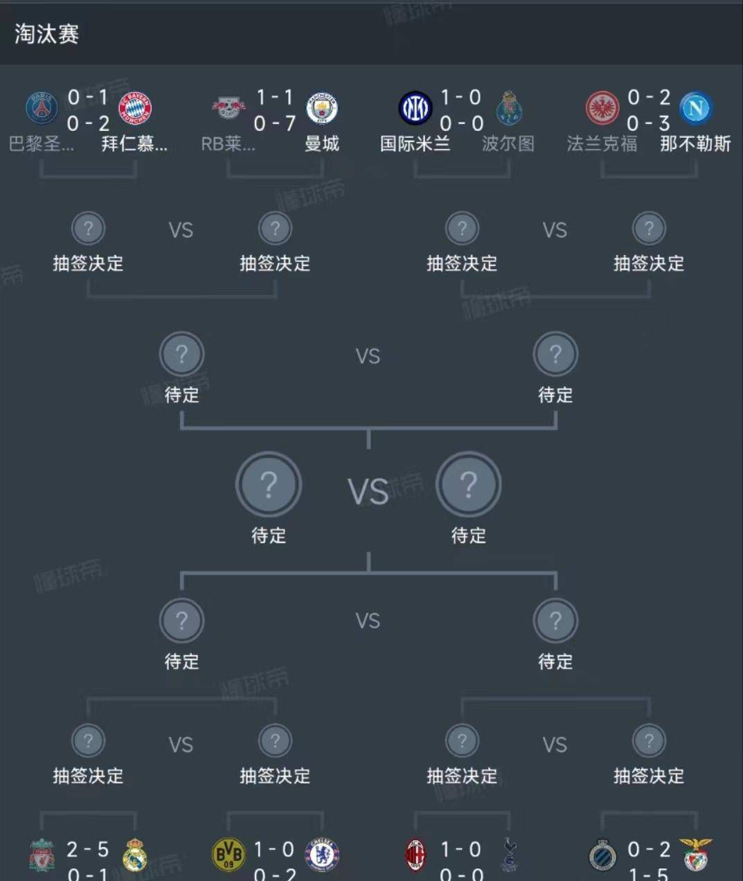 《侏罗纪世界3》以侏罗纪世界为基本架构，开篇设定在纳布拉尔岛被摧毁四年后